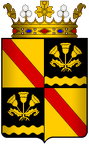 BradanaBaden