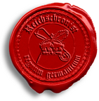 Reichschronist