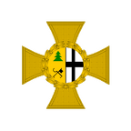SchwaebischHallOrden