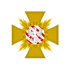 NuernbergOrden