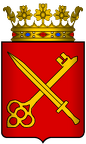 Xanten