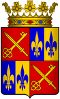BalthasarFuggerXanten