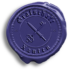 GraftschaftXanten