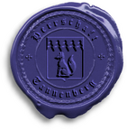 HerrschaftTannenberg