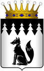 Tannenberg