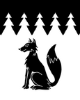 TannenbergBlanko