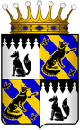 NaduaContariniTannenberg