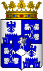 SoeyWeissenfelsHechingenMindelheim