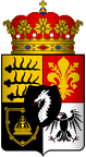 GhalienWuerttemberg