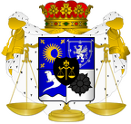 RJBSini
