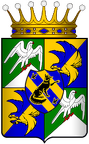 KurunContariniJagdbergWershofen