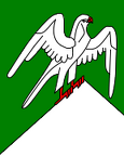 JagdbergBlanko