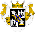 RKultNadua