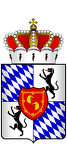 SoltharonBayern
