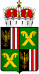 AndreasOesterreich