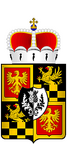 MairiBonapartMecklenburgStargardPommernWolgast