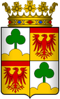 AdelheitZaehringenHohenstoffeln