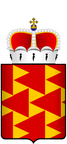 FTWied