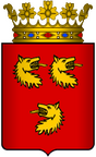 GSMetzingen