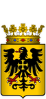 PGSGeylenhusen
