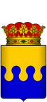 RGSFuchsberg