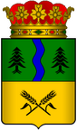 RGSMark