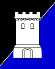 MonasteriaBlanko