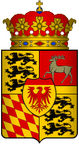 OttohorstAugsburg3