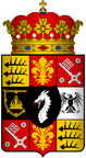 GhalienWuerttemberg2