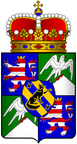 KurunContariniThueringenJagdberg