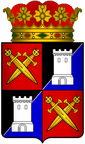 VeranyMonasteriaBingen