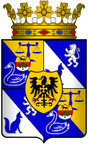 HadorionGeylenhusenLoewenauSchwandorf