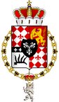 EsmarraAskanierCastellHohentengenSindelfingenGreifen