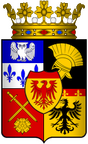 JeremiahZaehringenPaderbornVolkachLandeckWangen