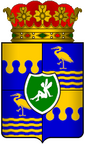 RobynLynnFuchsbergElfensteinEschenbach