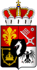 SiegbertGhalienWittelsbachRheinWormsKoenigsbronnSchalksburg