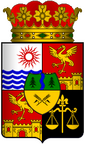 LucasKraemerMarkAmbergKranenburg