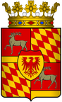 OttohorstZaehringenSigmaringenKoenigsegg