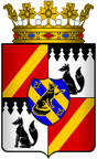 NaduaContariniOberelsassTannenberg