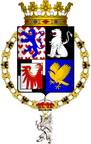 MarsiliusFalkenhaynBraunschweigLueneburgLauternPegnitzGreifen