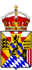 KurunReichswappen