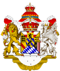 KurunStaatswappen