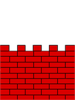 FuerstensteinBlank