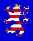 HessenBlanko