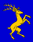 HirschbergBlanko