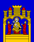 HerbornBlanko