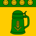 GersteneggBlanko