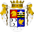 RGBKeelin