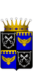 FlordelisSonnreuthHorchheim