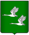 Cranach Wappen57x71 zpsxd4kb9ra
